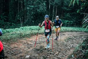 BIB: 
                            <button type="button" onclick="openModal(26142670)" class="btn btn-primary btn-sm float-right btn-popup" data-toggle="modal" data-target=".modal-high-quality">
                        <i class="fas fa-shopping-cart"></i> Add to Cart
                    </button>
                                            <button type="button" onclick="isThisMe(26142670, true)" class="btn btn-success btn-sm float-right btn-popup btn-isme hidden" data-toggle="tooltip" data-placement="bottom" title="นี่คือรูปของคุณใช่ไหม คลิกที่นี่เพื่อเอาเข้าอัลบั้ม">
                        <i class="fas fa-plus"></i> Add to album
                    </button>
                    <button type="button" onclick="isThisMe(26142670, false)" class="btn btn-warning btn-sm float-right btn-popup btn-isnotme hidden">
                        <i class="fas fa-ban"></i> Remove from album
                    </button>